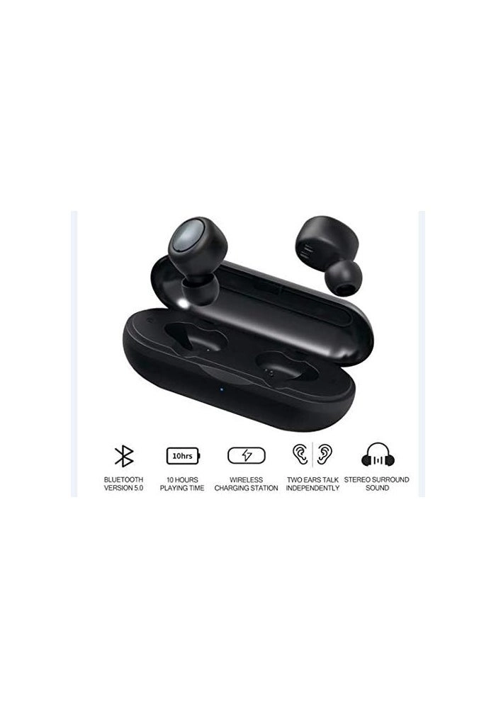 Scorpion Airbuds Wireless Earbud
