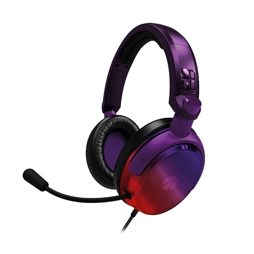 C6-100 - Xbox PS Switch PC Mobile Tablet