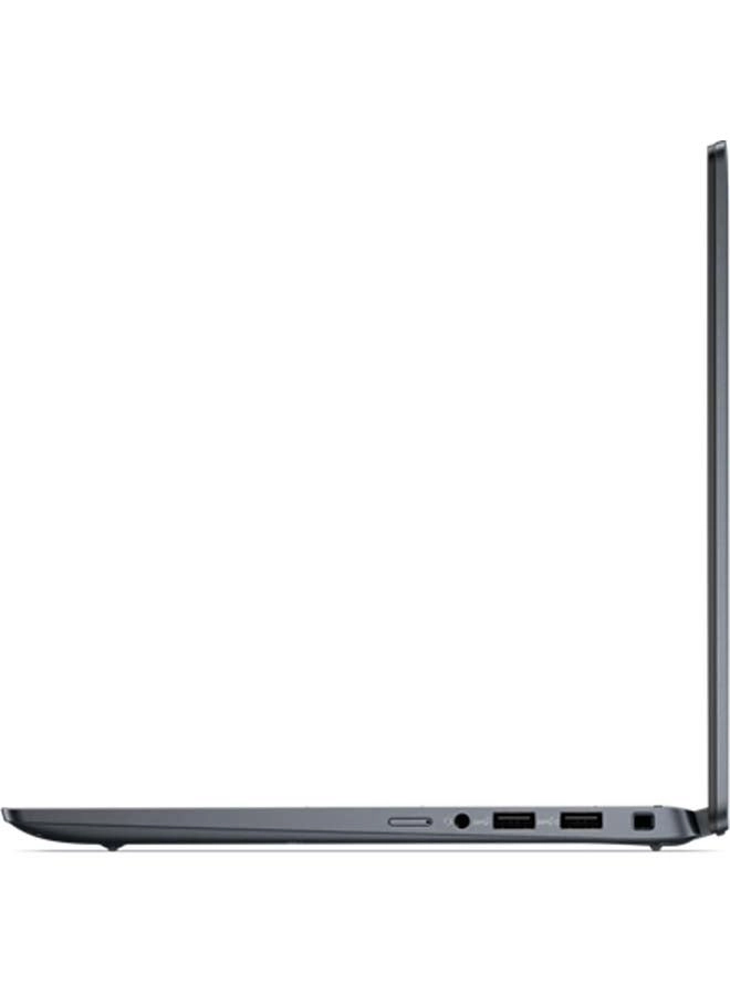 Latitude 7440 - 14'' Core i7-1355U 16GB DDR4 256GB SSD