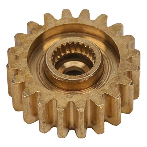 Servo Gear - 1 piece(s)