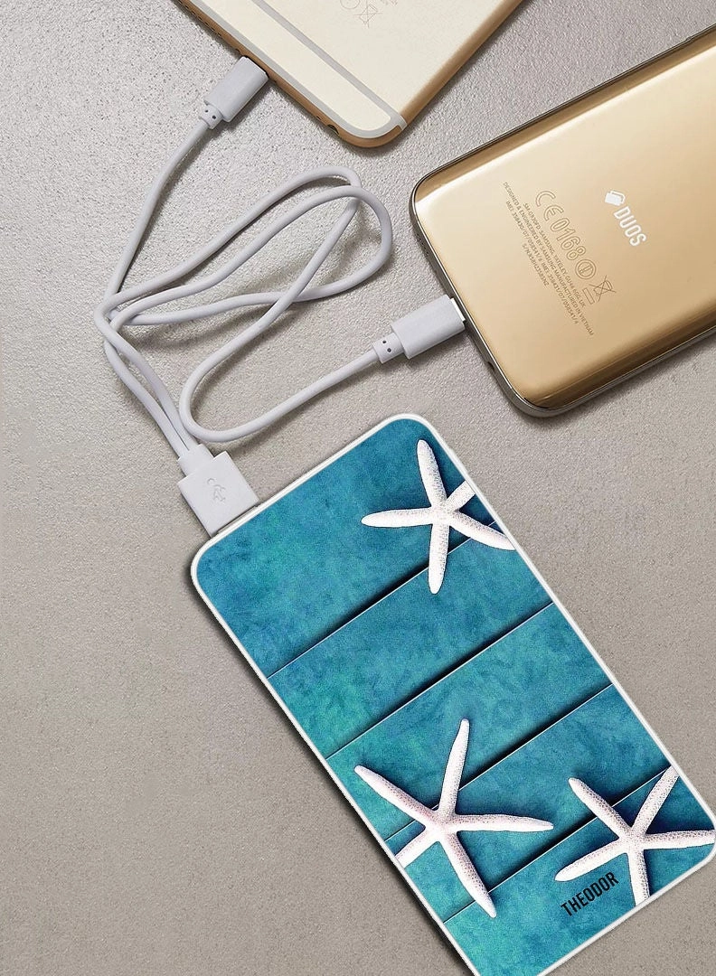 EX_PPBA582 - 10000mAh 18W