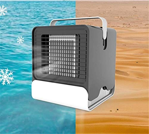 Mini Personal Air Cooler