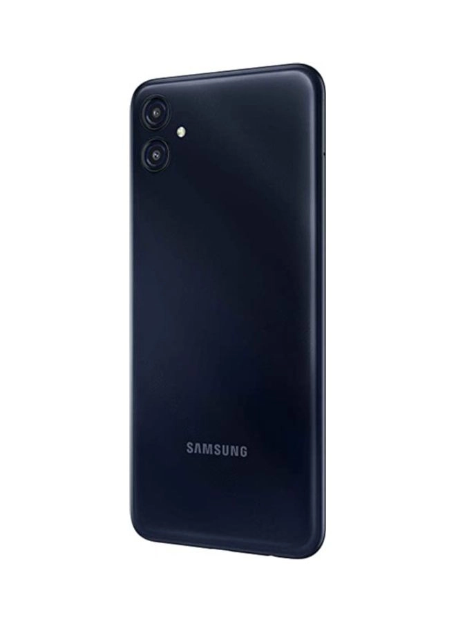 Galaxy M04 - 4GB 128GB