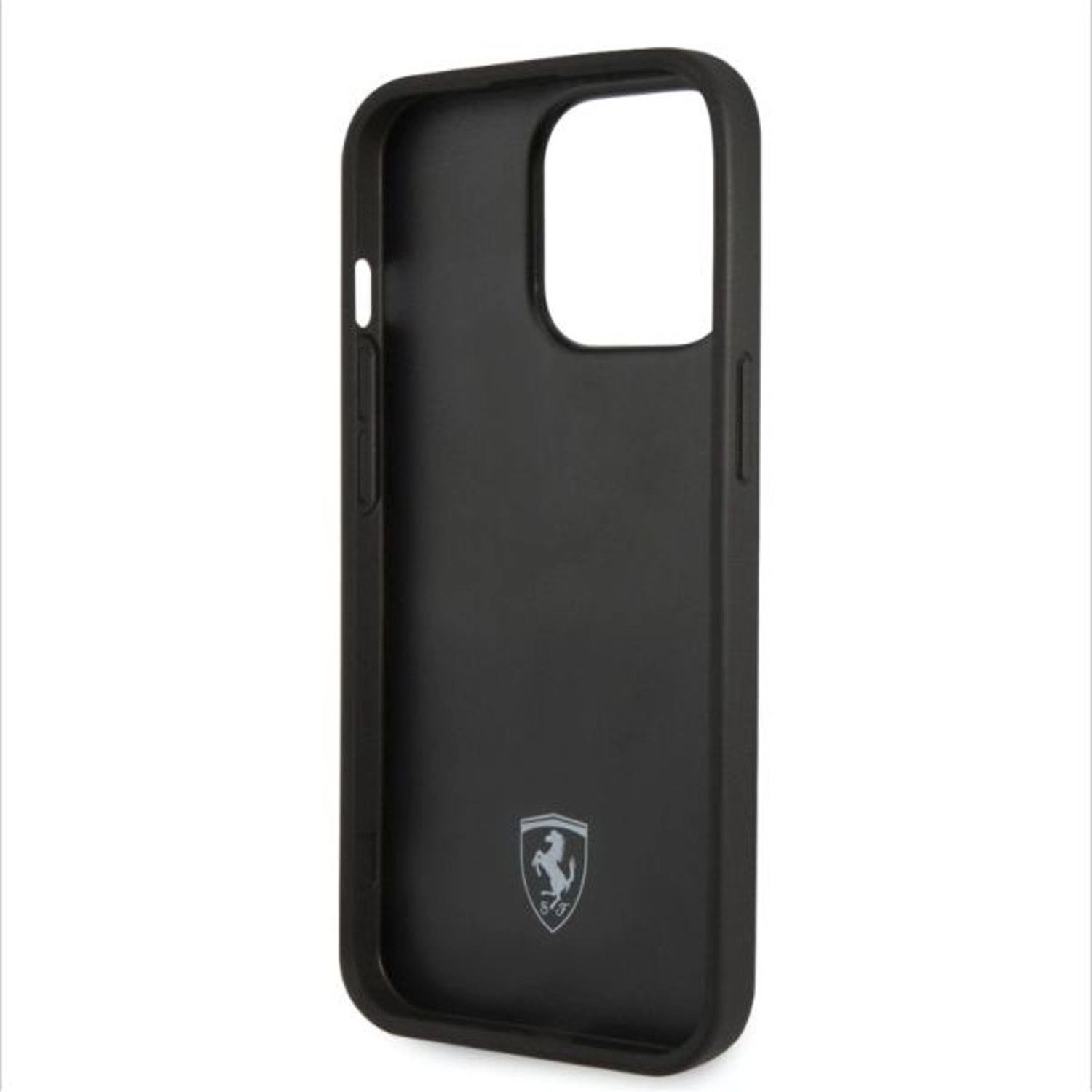 Leather Case for iPhone 14 Pro