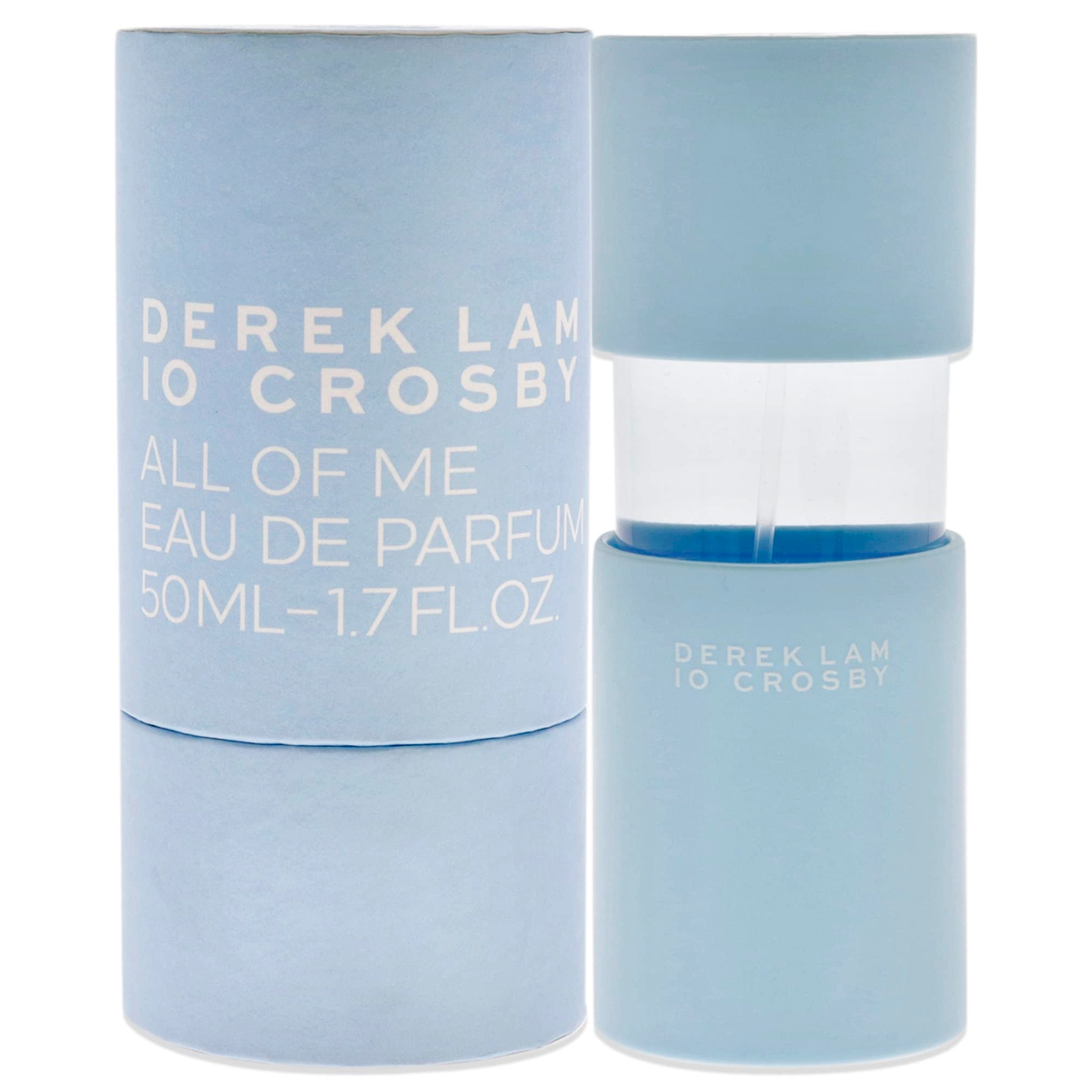 Derek Lam All of Me - Eau de Parfum 50.27 ml