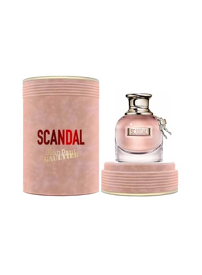 Scandal Eau de Parfum 30ml