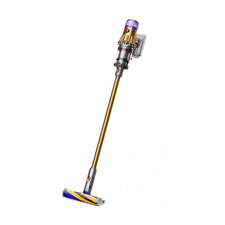 Dyson V12 Detect (369524-01)
