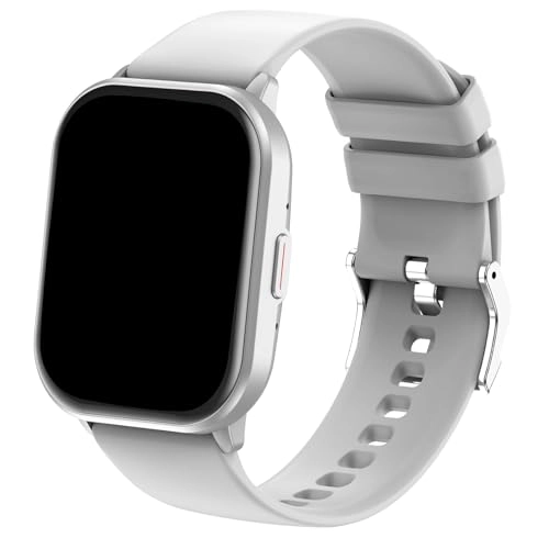 Smart Watch for Kids