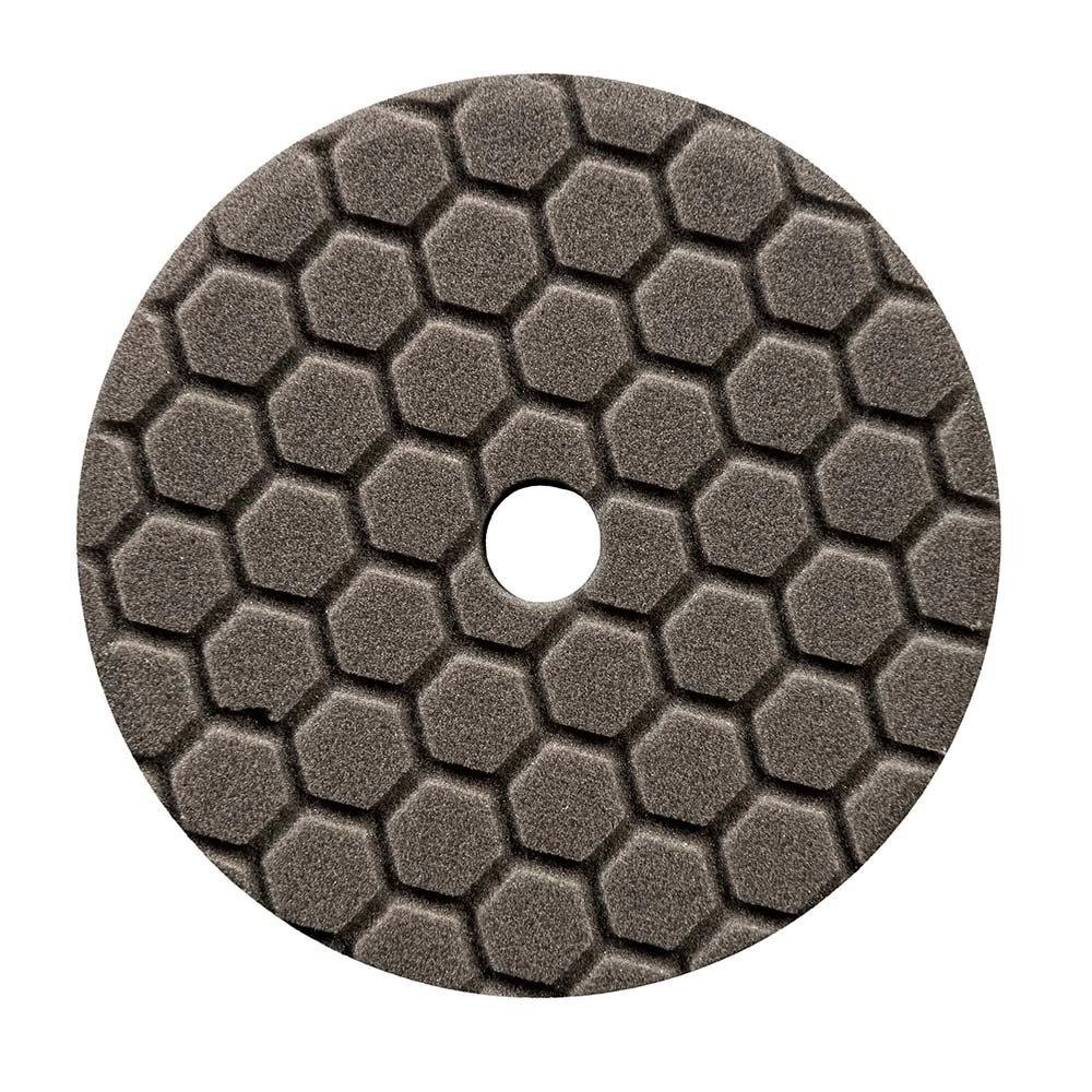 Chemical Guys BUFX116HEX6 - 6.5 Inch