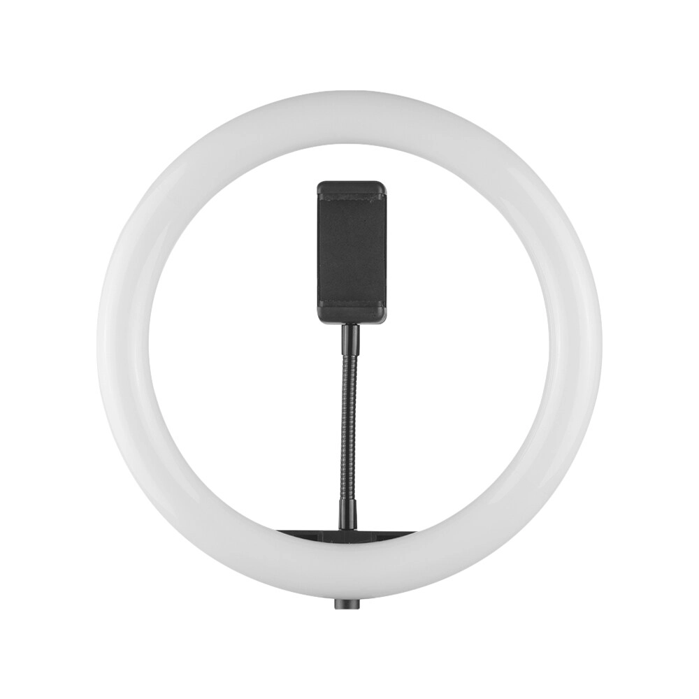 Selfie Ring Light - 10 inch