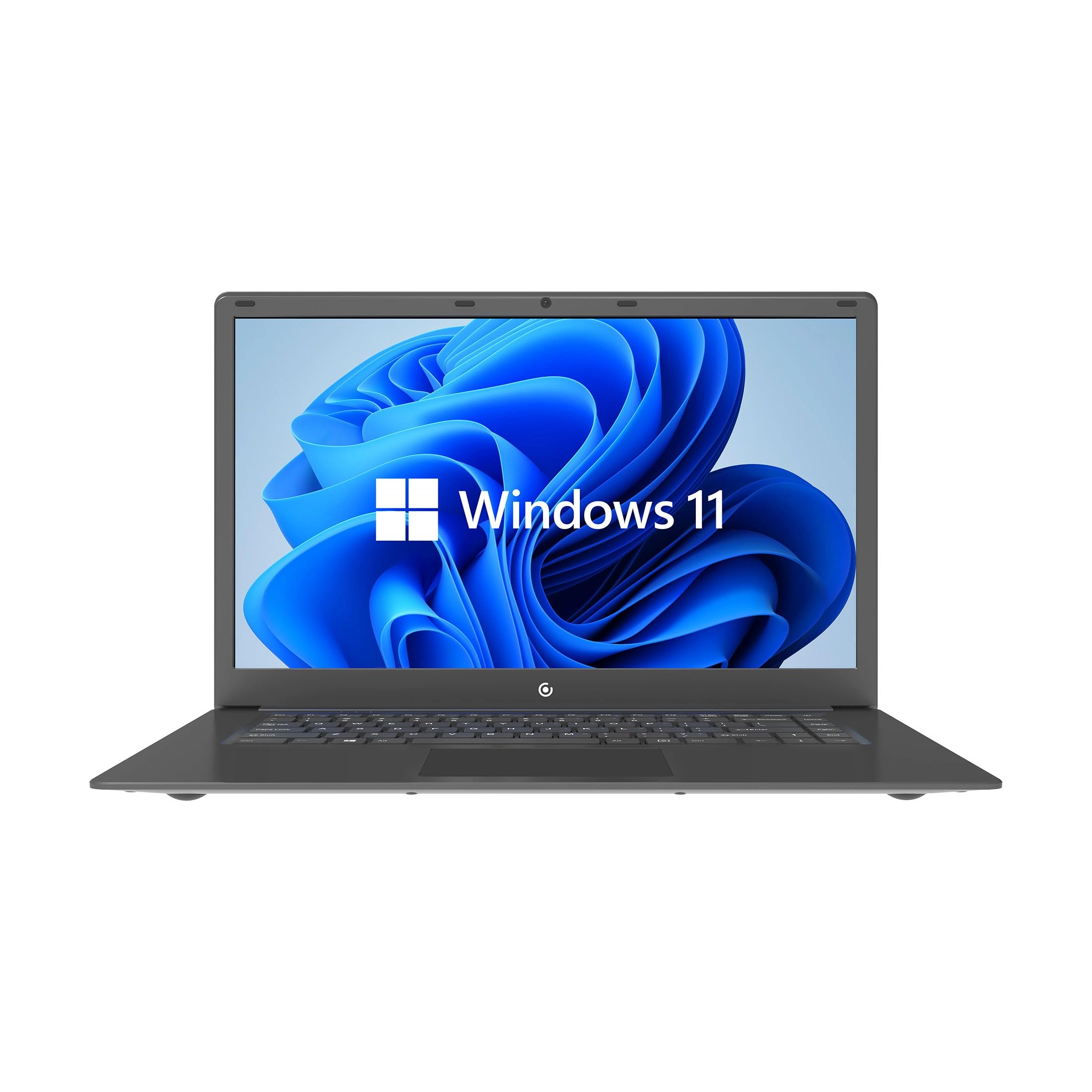 CLT2156BL - 15.6'' Celeron N4020 4GB DDR4 64GB SSD