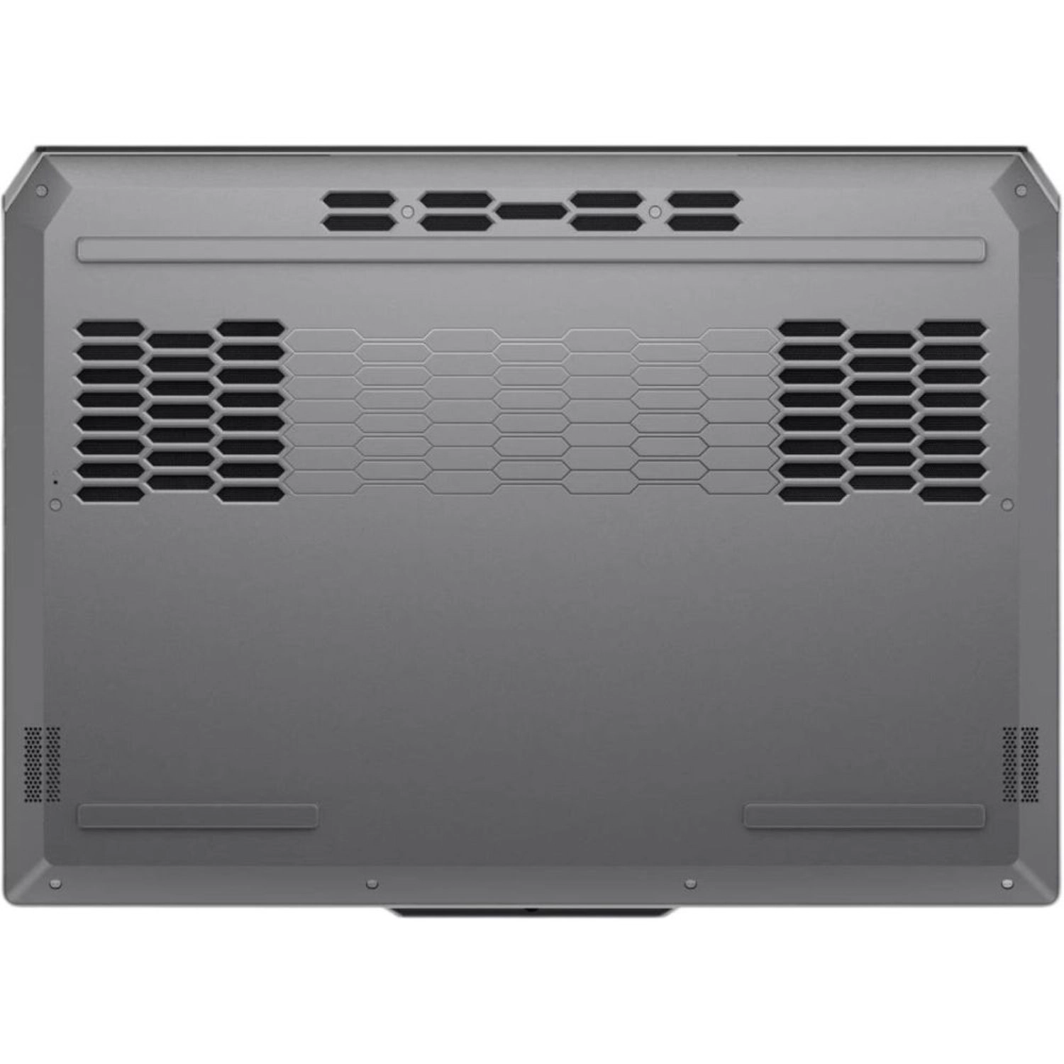 LOQ 15IRX10 83JE000WUS - 16'' Core i7-13650HX 16GB DDR5 512GB SSD