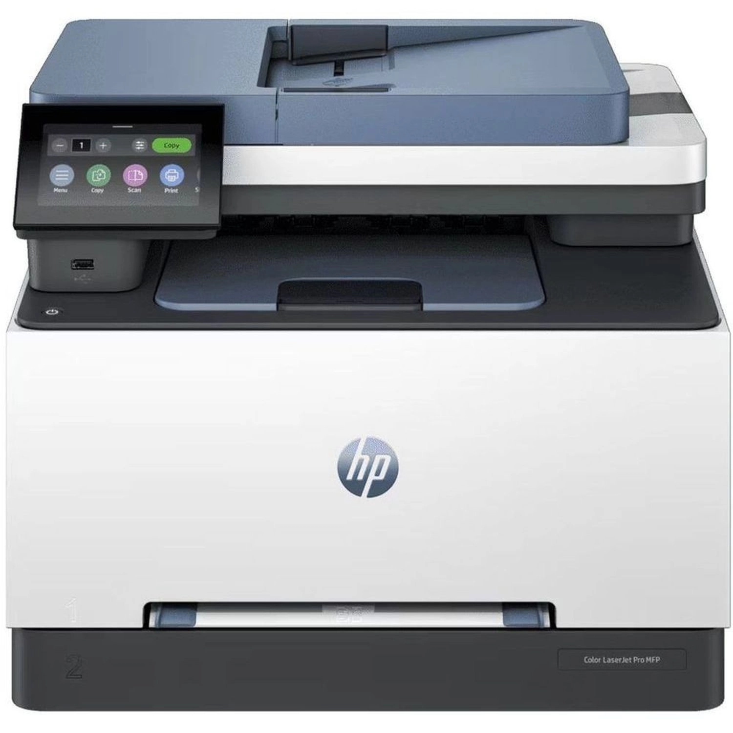 HP LaserJet Pro MFP 3303sdw