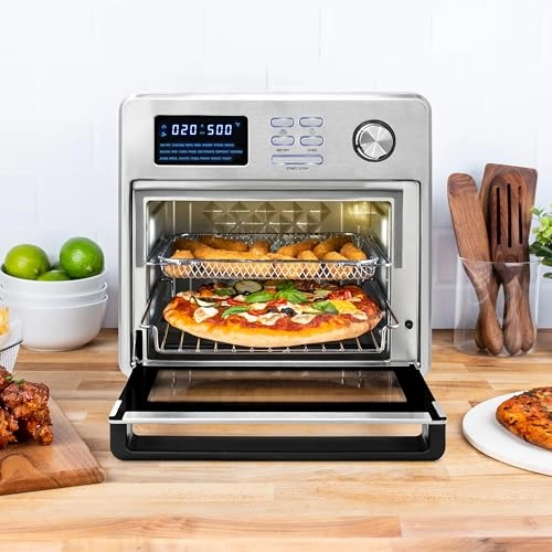 MAXX AFO 47797 SS CA FBM