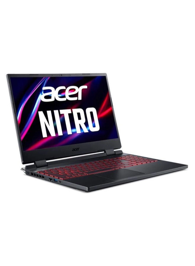 Nitro 5 AN515-58-937L - 15.6'' Core i9-12900H 16GB DDR4 512GB SSD