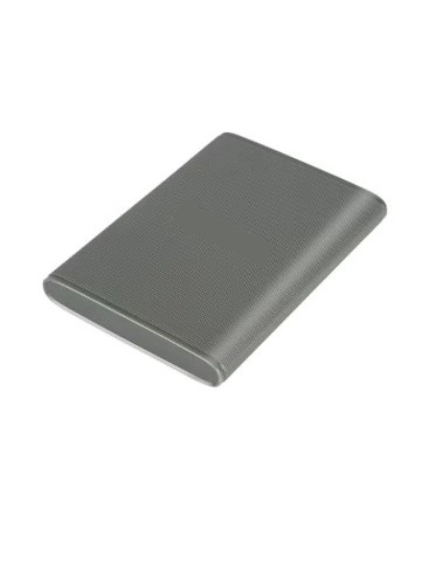 ESD360C - 1TB