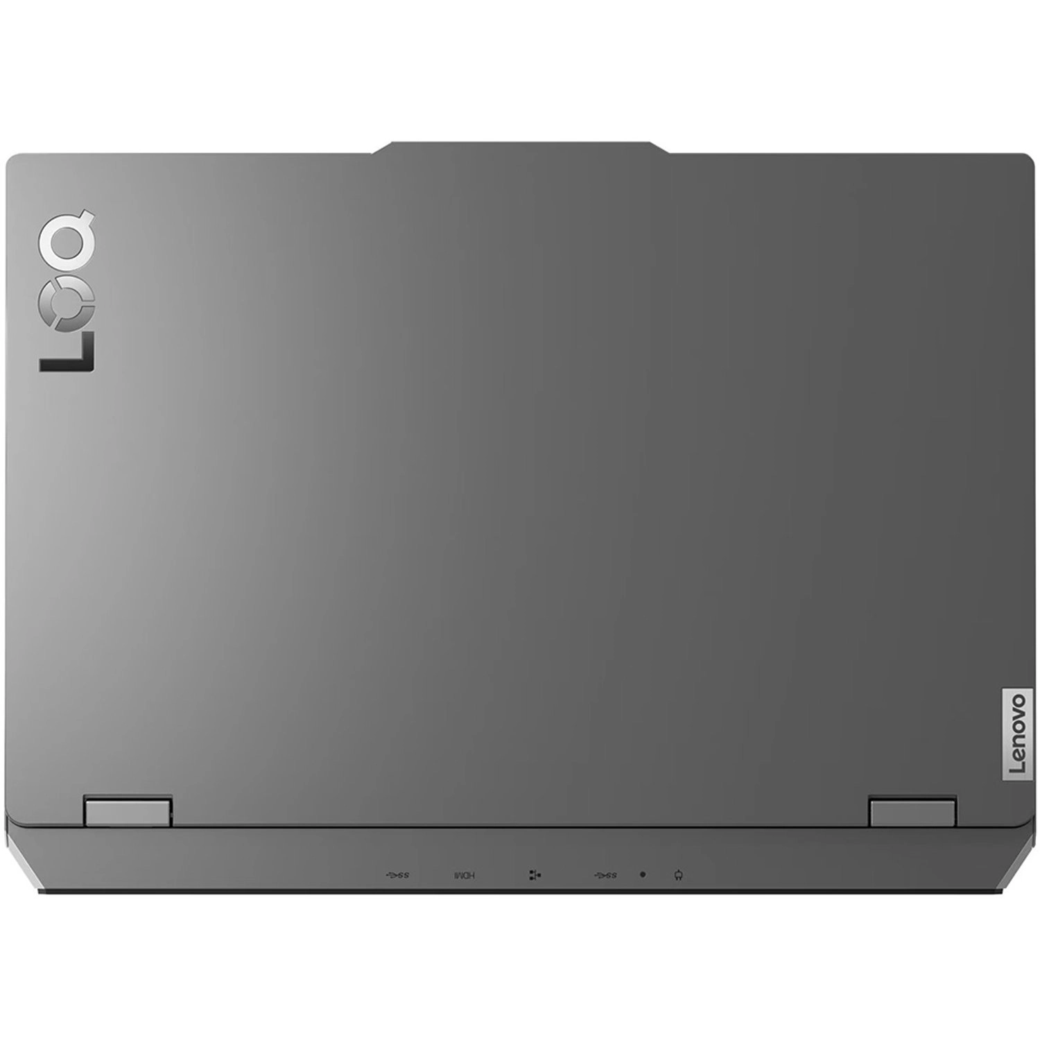 LOQ 15IRX9 83DV000AAX - 15.6'' Core i5-13450HX 16GB DDR5 512GB SSD