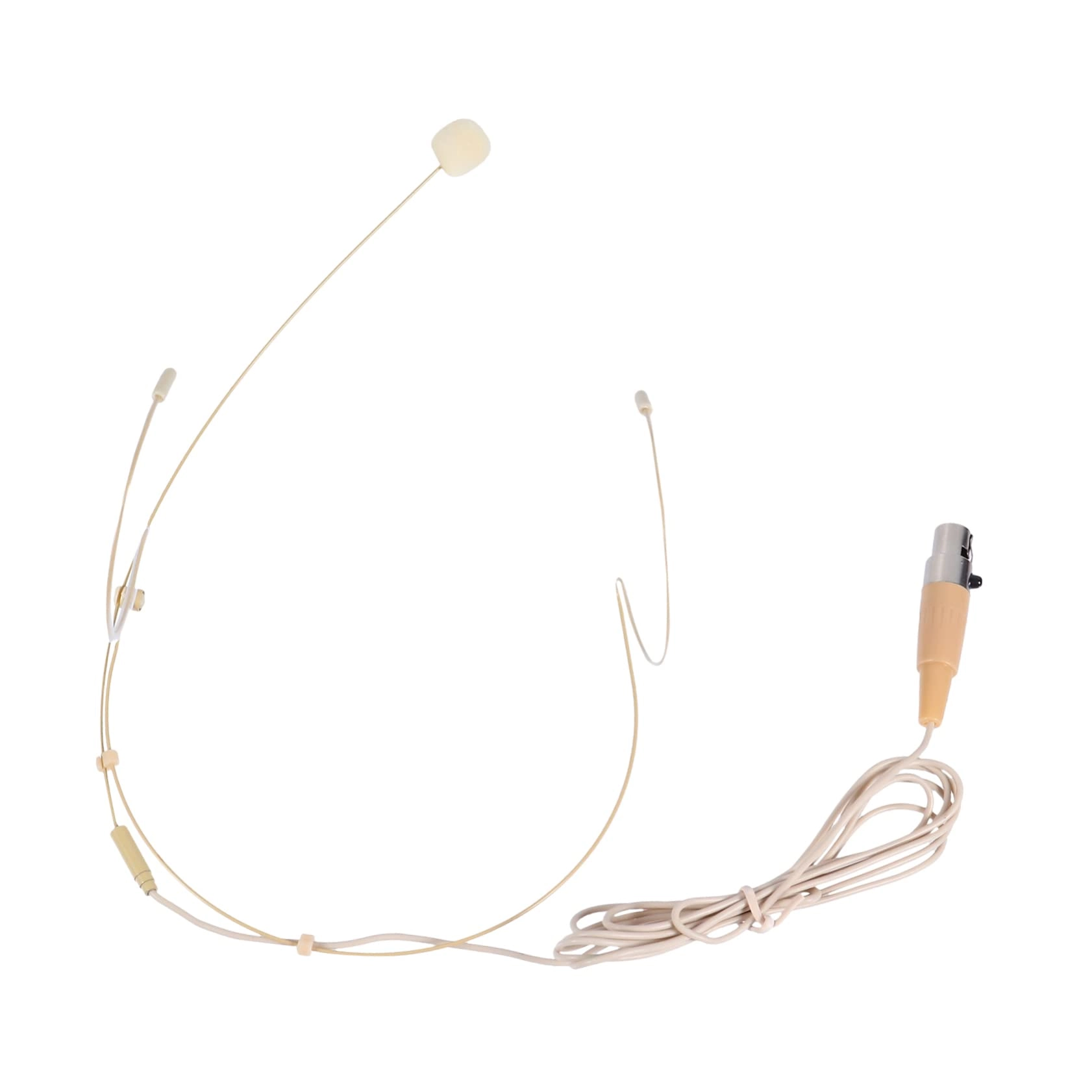 Wireless Headset Microphones Wireless Microphone