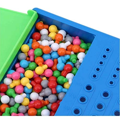 Master Thinker - 2-4 Years