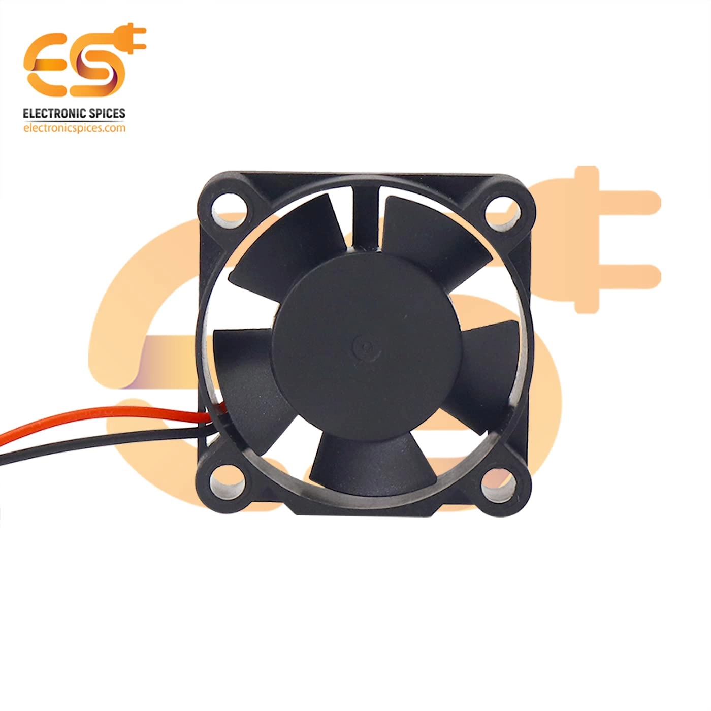 Mini 3010 - Single Piece 30x30x10mm