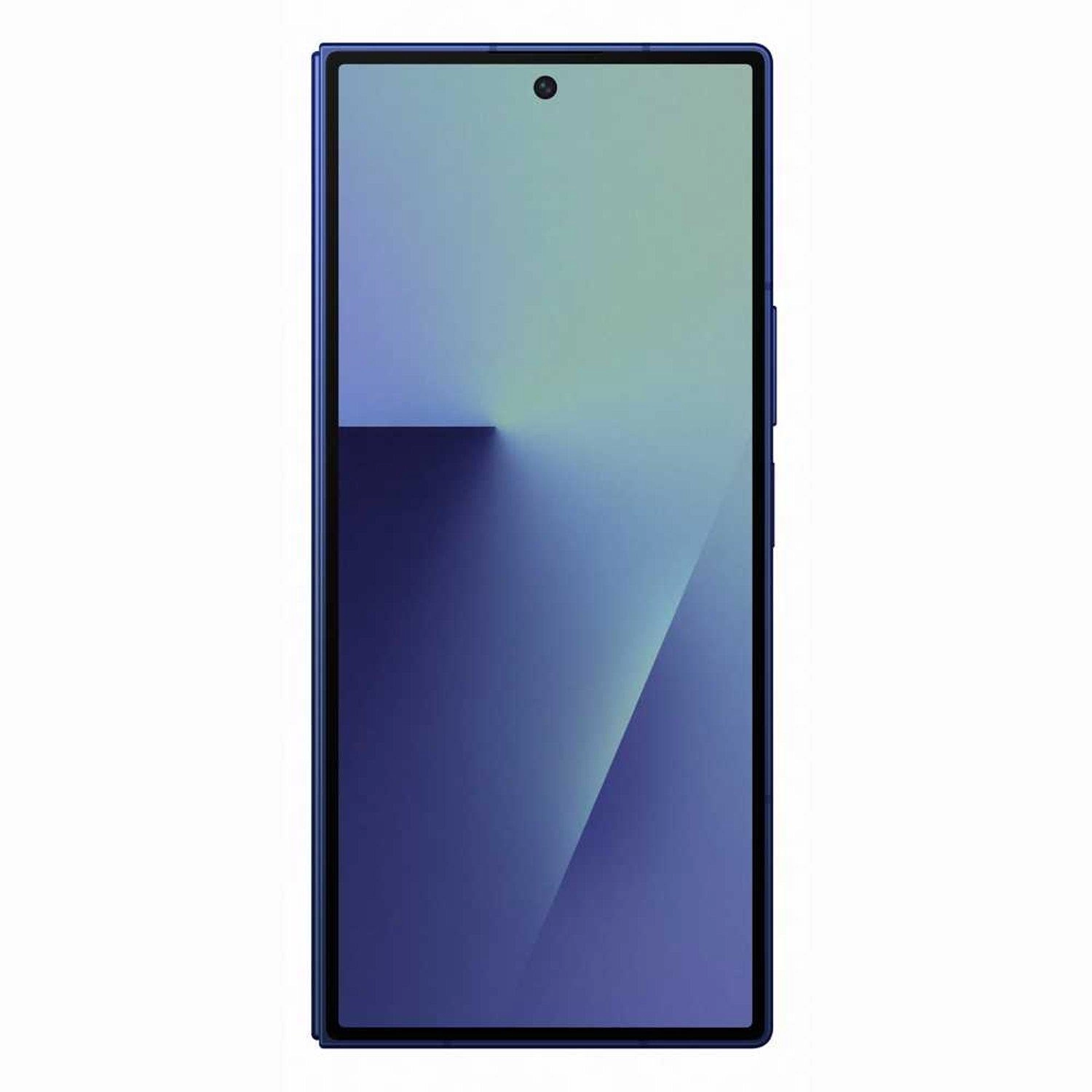 Galaxy Z Fold7 - 12GB 1TB
