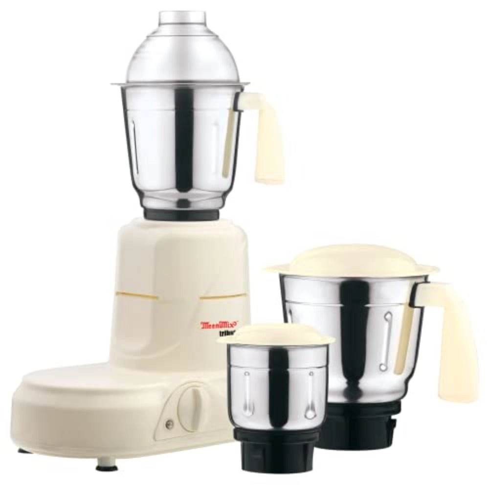 Generic OG5004GM - 750W