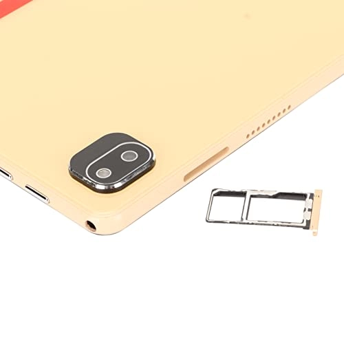 Business Tablet - 128GB 10.1"