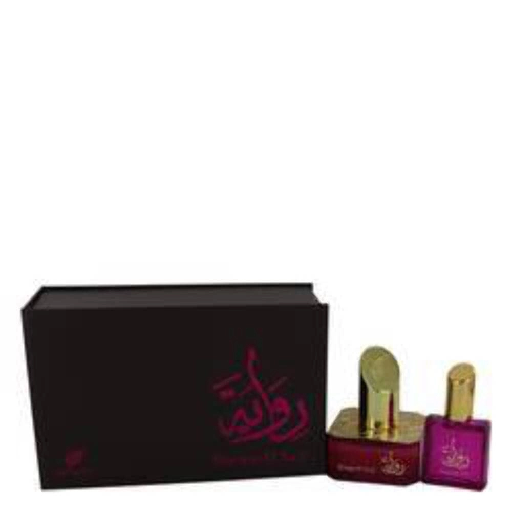 Afnan Riwayat El Taif Eau de Parfum 50 ml