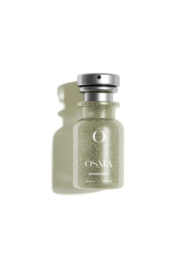 Paudree F Eau de Parfum 75 ml