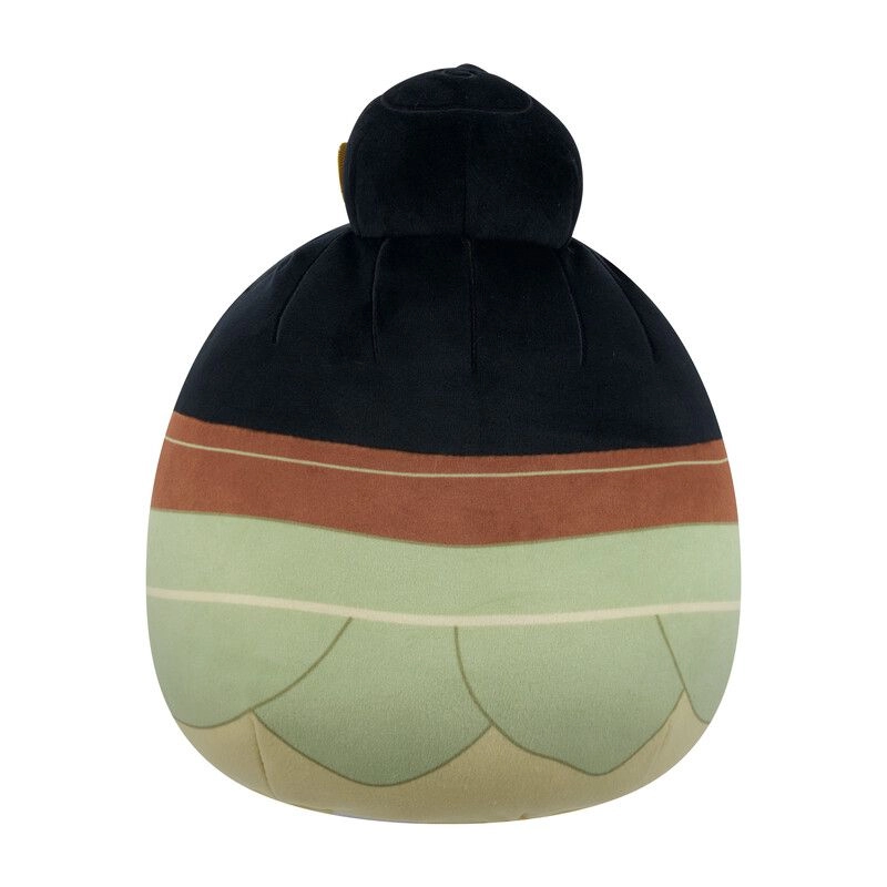 Tiana - 8-Inch Plush