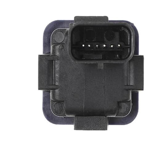 FR3T-19G490-AE - Night vision Wireless 1080P