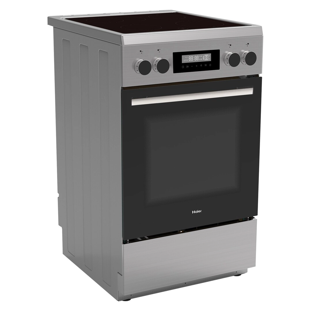 HCR6060ET1 Electric Cooker