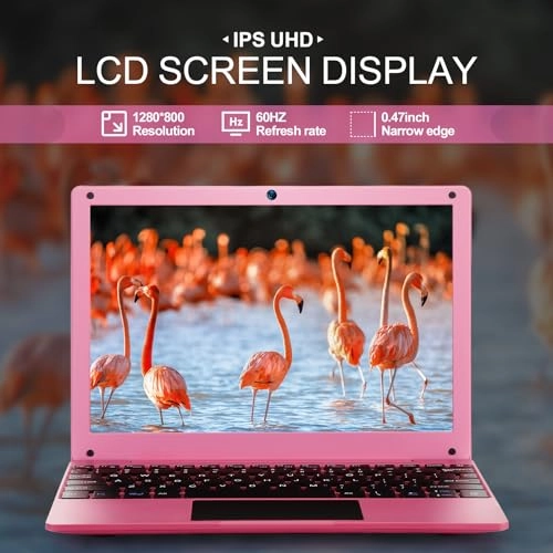 G-Anica GBOOK GBOOK-A133 - 10.1'' A31 2GB DDR3 64GB SSD