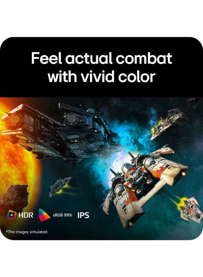 27G411A-B - 27 in 1920x1080