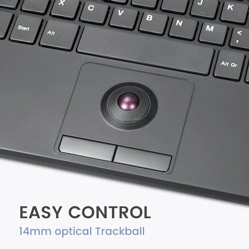 PERIBOARD-538 - US Wired