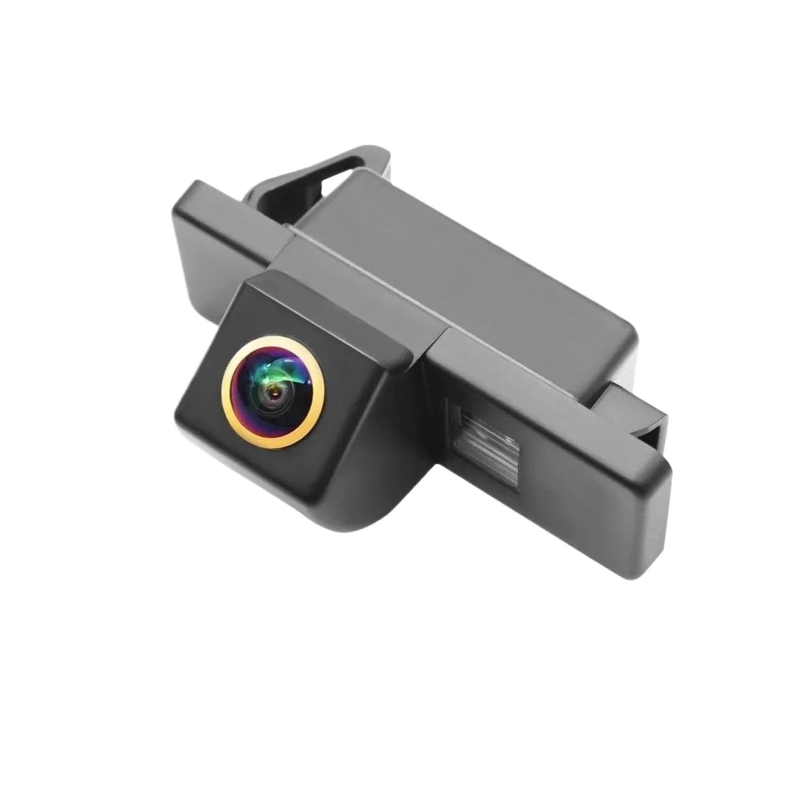 Rear View Camera - Night Vision Wire