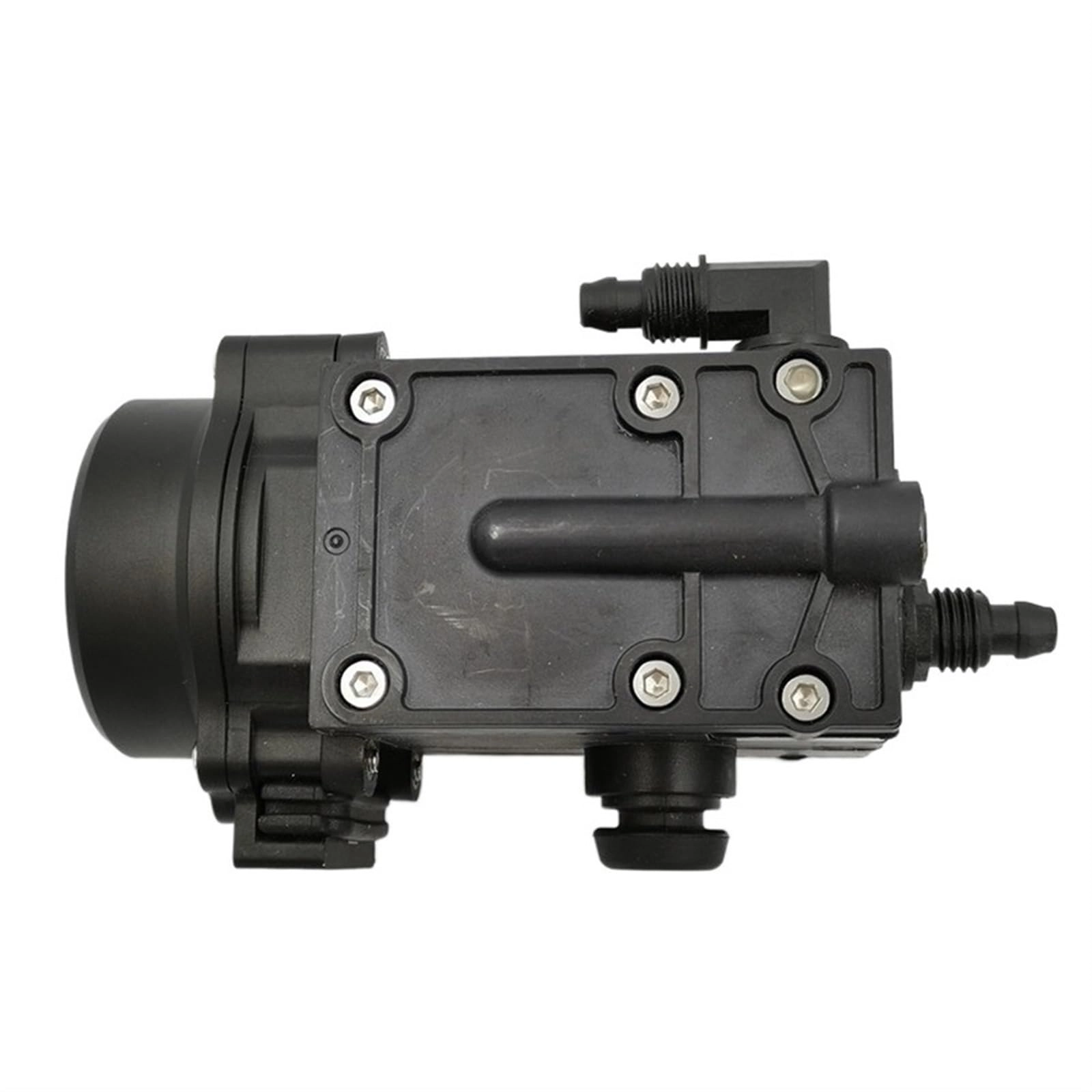 Water Pump Motor - T16/T20