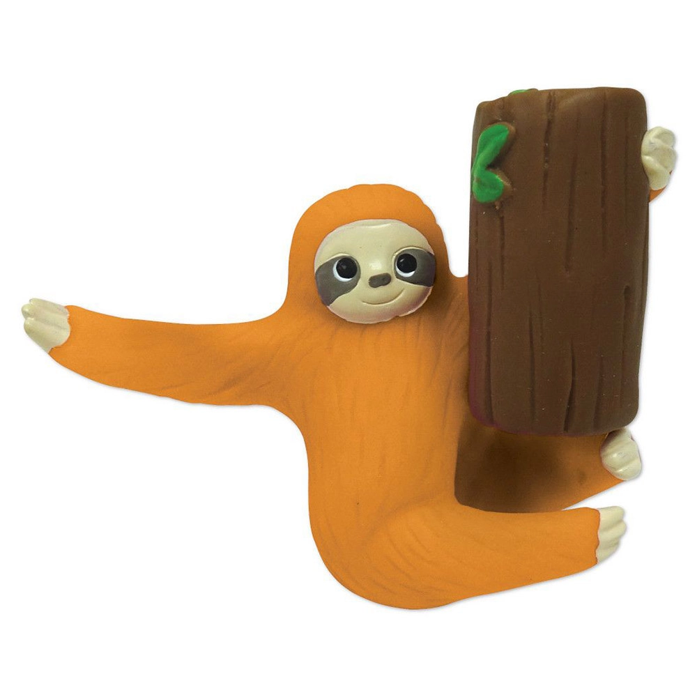 Poke Poke Box Zoo Collection - Suitable for 2 years and above