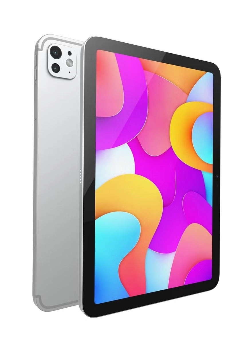 Tab 15 Ultra - 512GB 10.1"