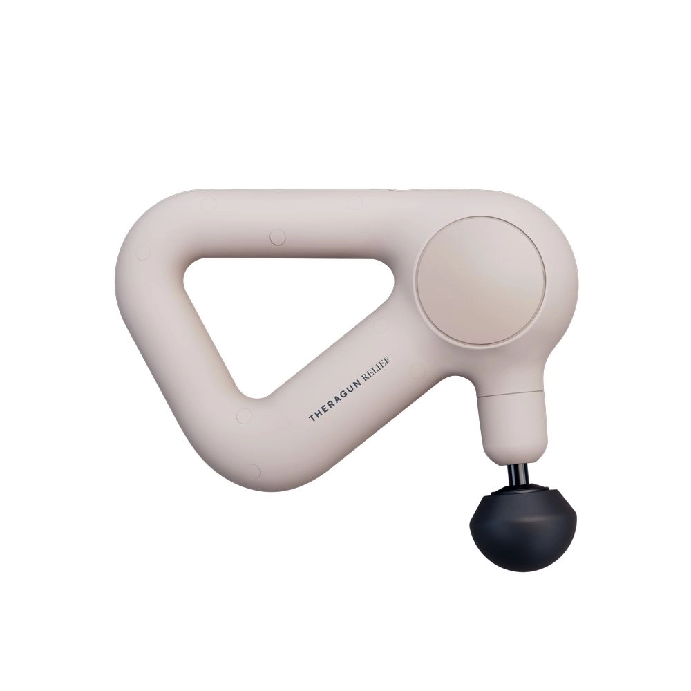 Theragun Relief TG0003968-3A40 Massage Gun
