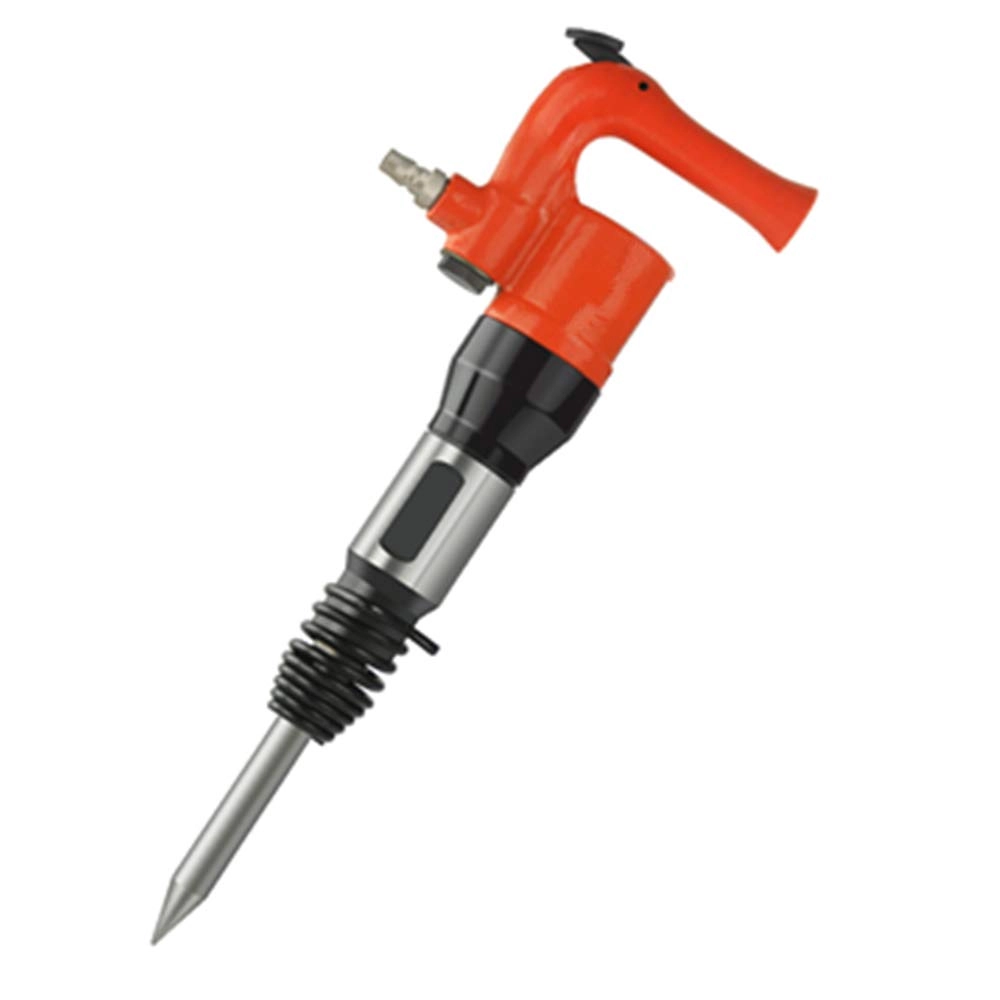 LETREM Jack Hammer - 1300W