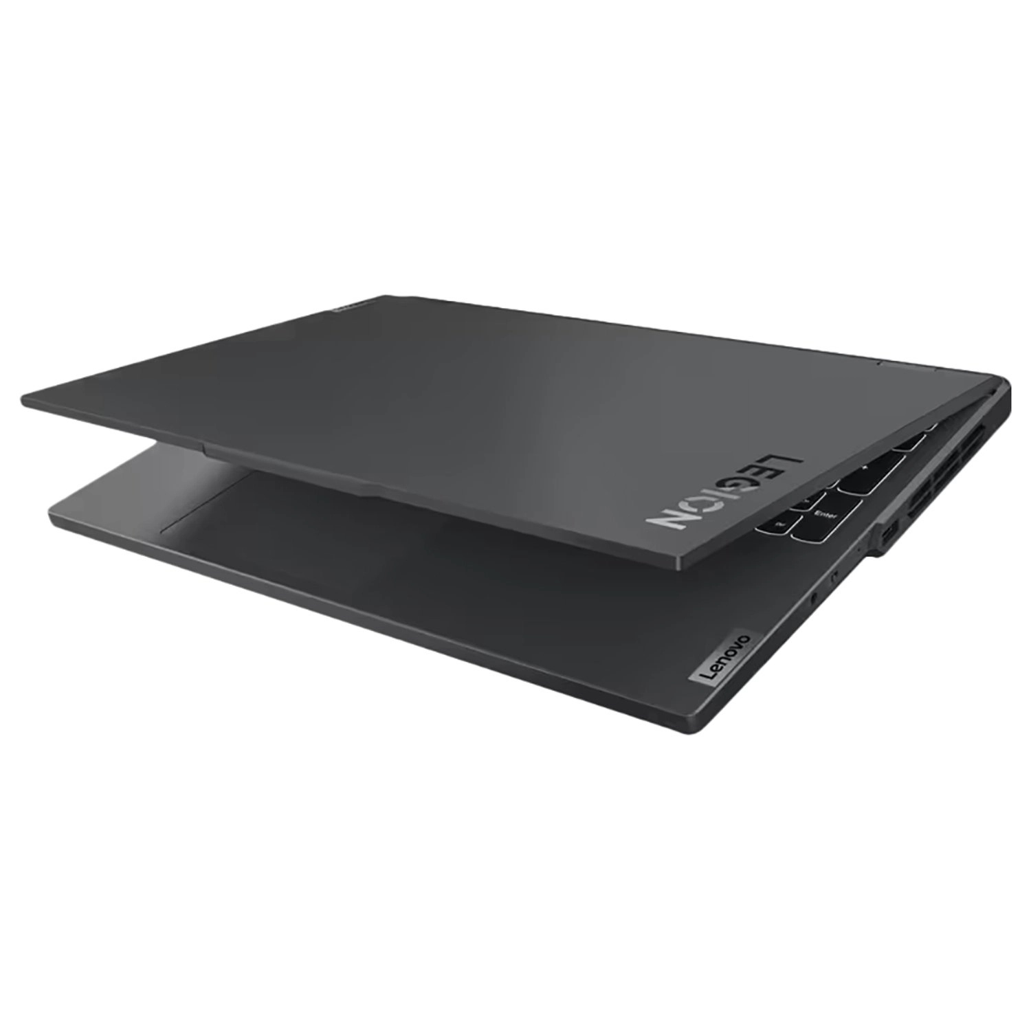 LEGION PRO 5 83DF0063AX - 16'' Core i7-14650HX 32GB 1000GB SSD