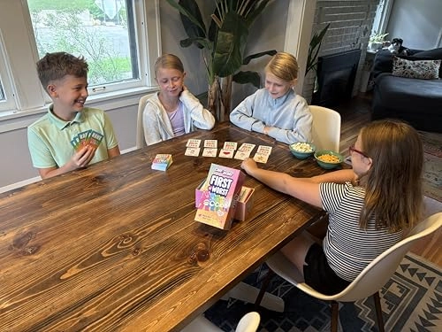 Care Bears Game - English 6 years and up 200 pieces