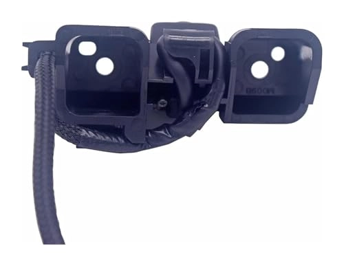 Car Rear View Camera - Night vision Cable