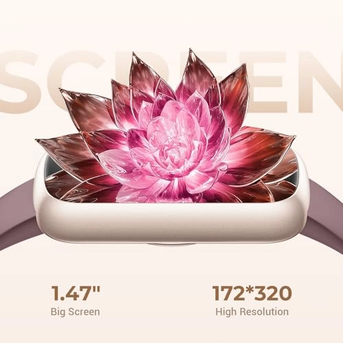 P08 - 1.47 Inches Smoke Violet