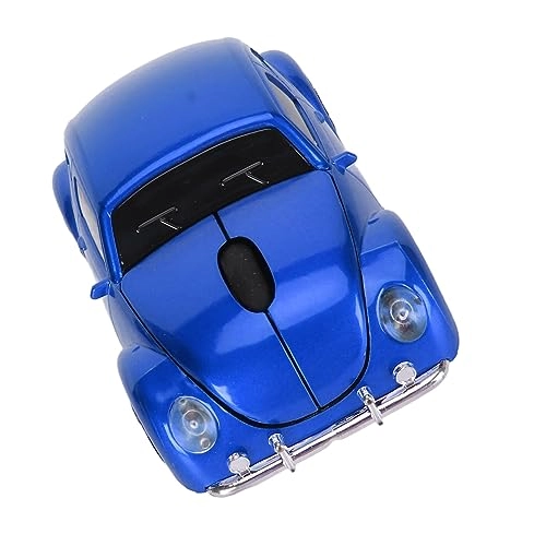 Laptop Mouse - Wireless