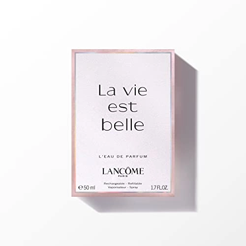 La Vie Est Belle Eau de Parfum 50 ml
