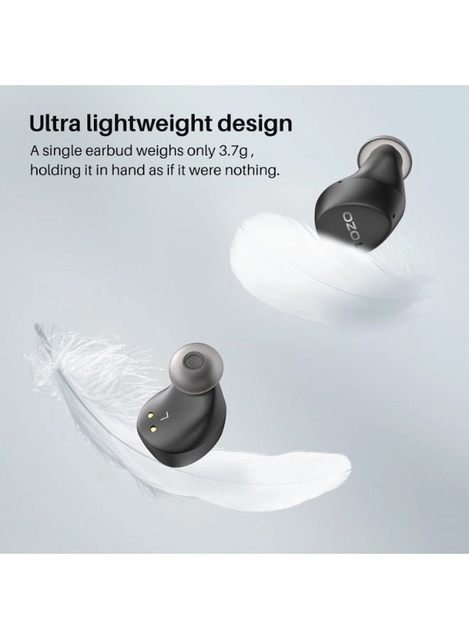 A1 Wireless Earbuds