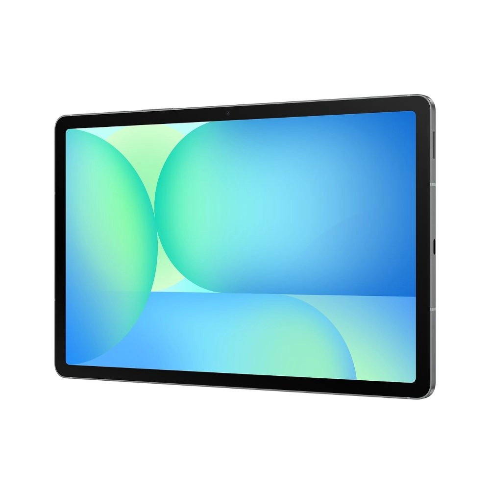 Tab S10 FE - 128GB 10.9"