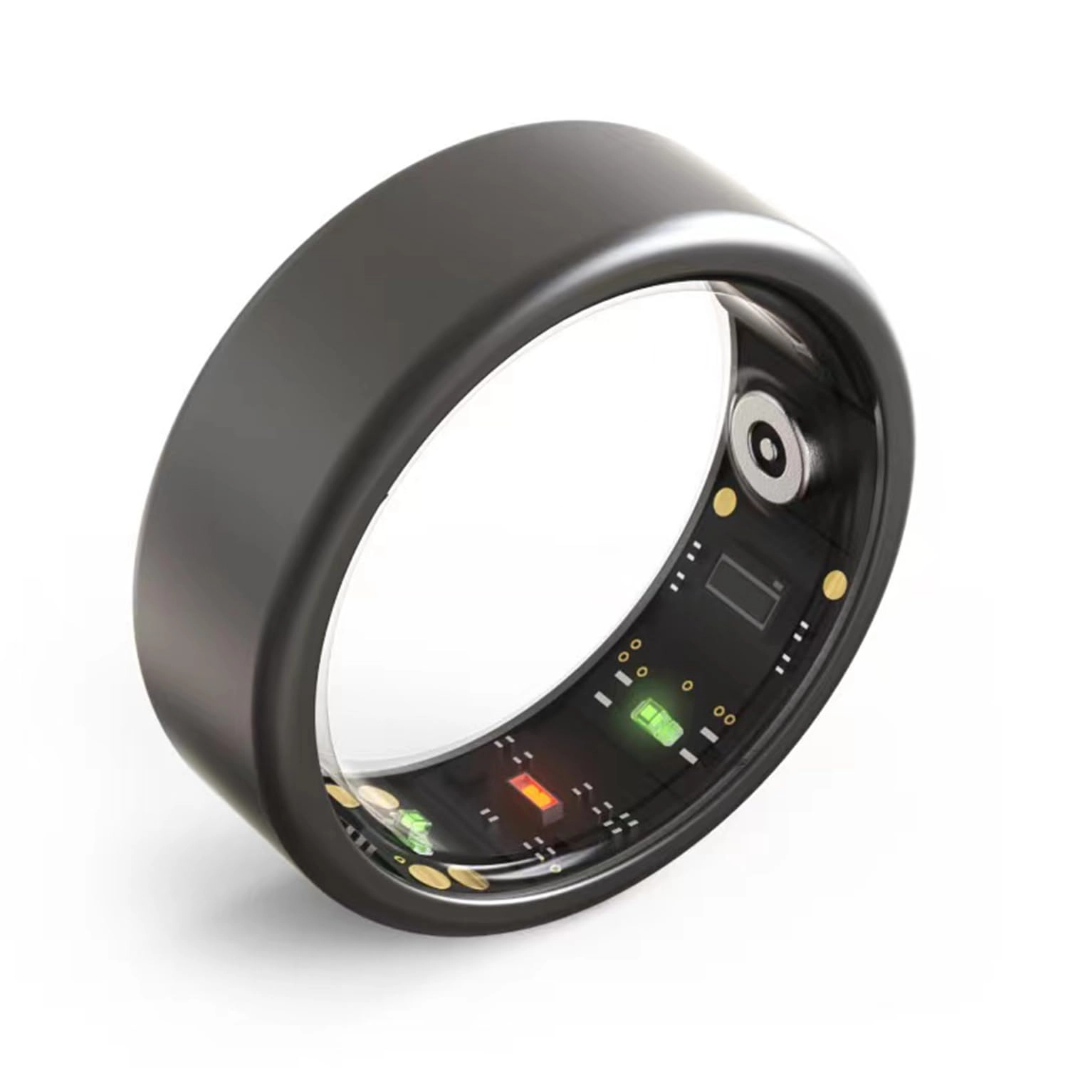 Horawaii Smart Ring